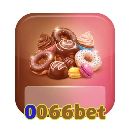 0066bet
