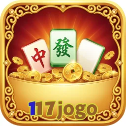117jogo