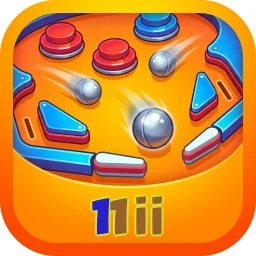 11ii