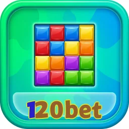 120bet