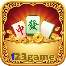 123game