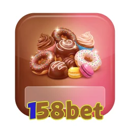 158bet
