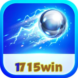 1715win