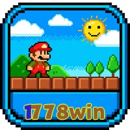1778win