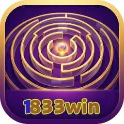 1833win