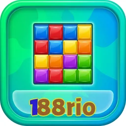 188rio