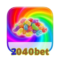 2040bet