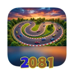 2081