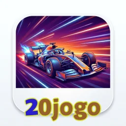 20jogo