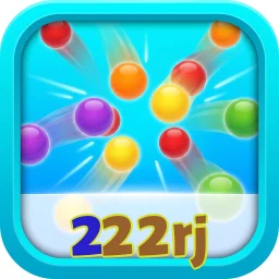 222rj