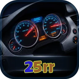 25rr