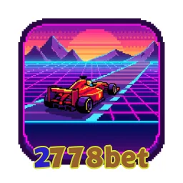 2778bet