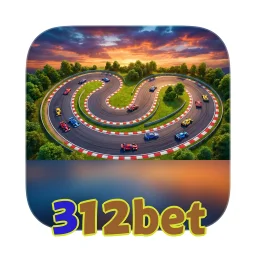 312bet