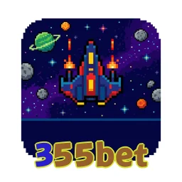 355bet