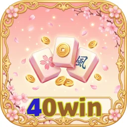 40win
