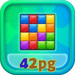 42pg