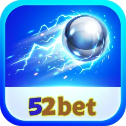 52bet