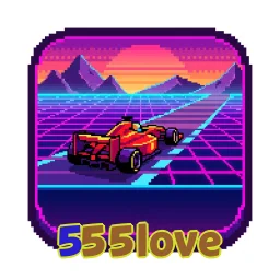555love