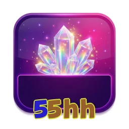 55hh