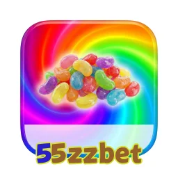 55zzbet