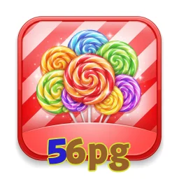 56pg