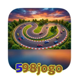 598jogo