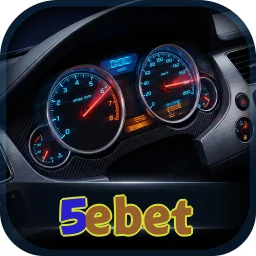 5ebet
