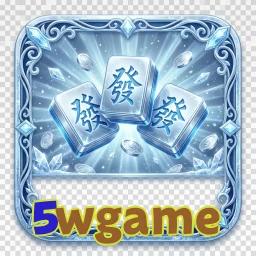 5wgame
