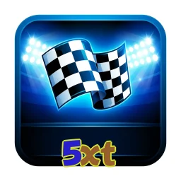5xt