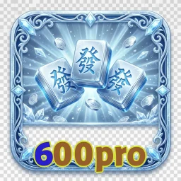 600pro