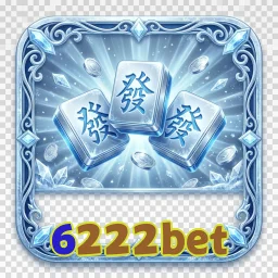 6222bet