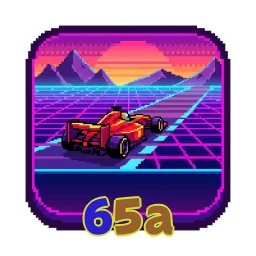 65a