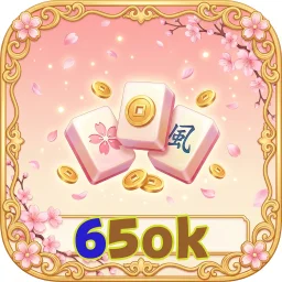 65ok