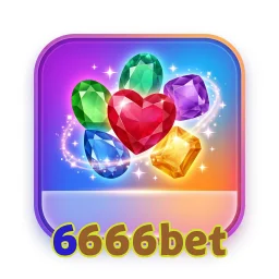 6666bet