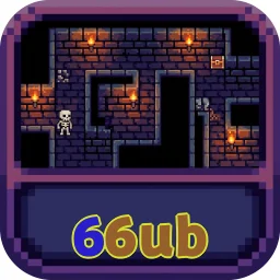 66ub