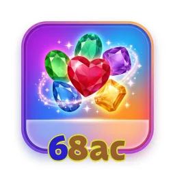 68ac