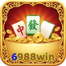 6988win