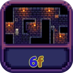 6f