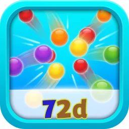 72d