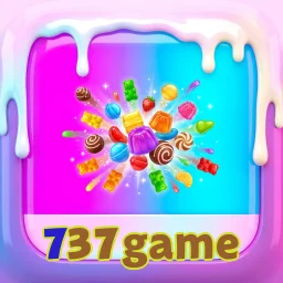 737game