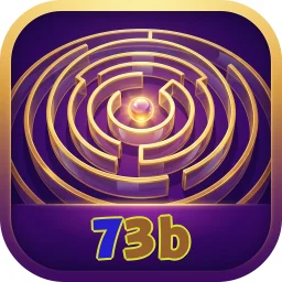 73b