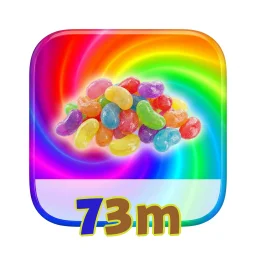 73m