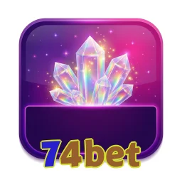74bet