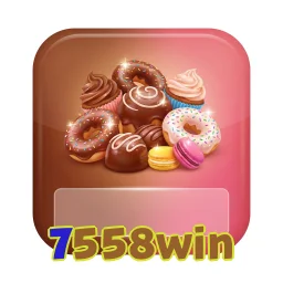 7558win