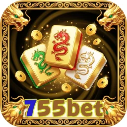 755bet