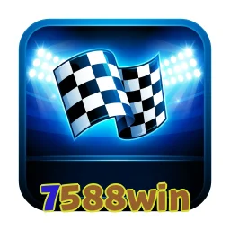 7588win