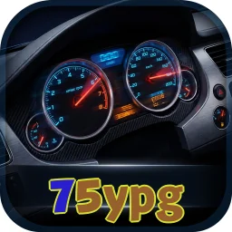 75ypg
