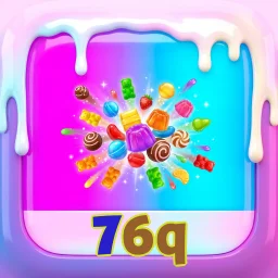 76q