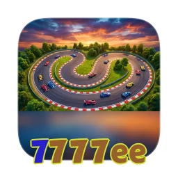 7777ee