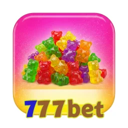 777bet